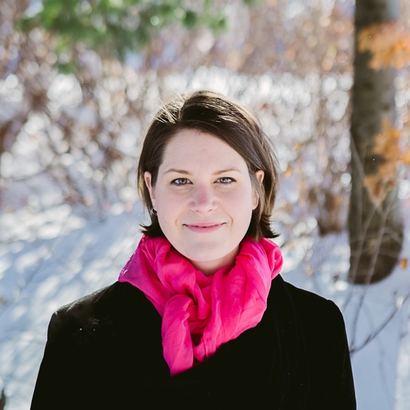 Meet your Posher, Trina - Picture 2 of 8